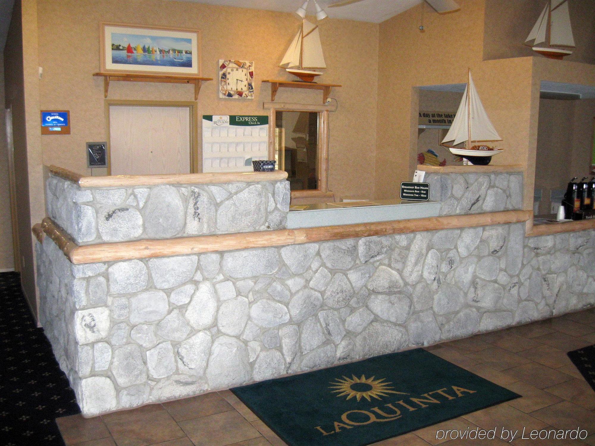 Baymont By Wyndham Coeur D Alene Hotel Coeur d'Alene Exterior photo